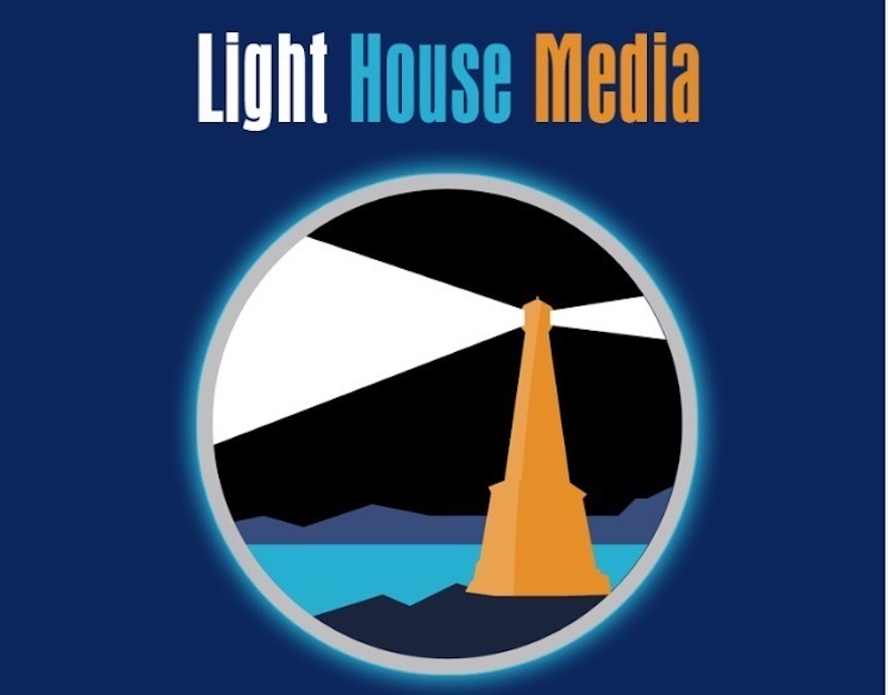 Light House Media